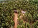 46 Kingston Circle - Photo 94