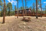 46 Kingston Circle - Photo 96