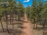 46 Kingston Circle - Photo 98