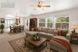46 Kingston Circle - Photo 9