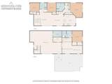46 Kingston Circle - Photo 100