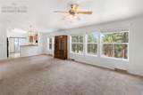 46 Kingston Circle - Photo 11