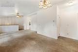 46 Kingston Circle - Photo 14