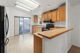 46 Kingston Circle - Photo 15