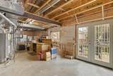 4855 Bittercreek Drive - Photo 22