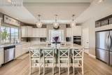 7093 Compass Bend Drive - Photo 11