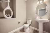7093 Compass Bend Drive - Photo 14