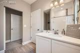 7093 Compass Bend Drive - Photo 16