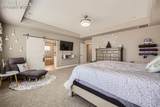 7093 Compass Bend Drive - Photo 18