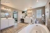 7093 Compass Bend Drive - Photo 20