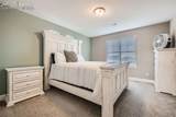 7093 Compass Bend Drive - Photo 21