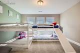 7093 Compass Bend Drive - Photo 22
