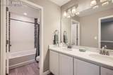7093 Compass Bend Drive - Photo 23