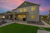 7093 Compass Bend Drive - Photo 29