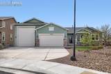 12555 Handles Peak Way - Photo 1