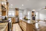 12555 Handles Peak Way - Photo 10