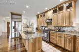 12555 Handles Peak Way - Photo 11