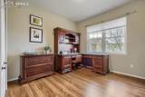 12555 Handles Peak Way - Photo 12