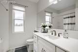 12555 Handles Peak Way - Photo 13