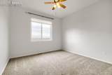 12555 Handles Peak Way - Photo 14