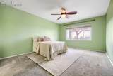 12555 Handles Peak Way - Photo 15
