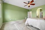 12555 Handles Peak Way - Photo 16