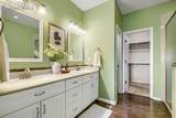 12555 Handles Peak Way - Photo 17