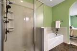 12555 Handles Peak Way - Photo 18