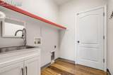 12555 Handles Peak Way - Photo 19