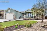 12555 Handles Peak Way - Photo 2