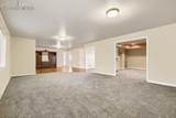 12555 Handles Peak Way - Photo 20