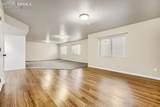 12555 Handles Peak Way - Photo 21
