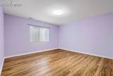 12555 Handles Peak Way - Photo 22