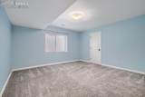 12555 Handles Peak Way - Photo 23