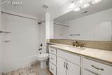 12555 Handles Peak Way - Photo 24