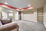 12555 Handles Peak Way - Photo 25