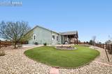 12555 Handles Peak Way - Photo 26