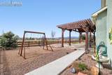 12555 Handles Peak Way - Photo 27