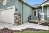 12555 Handles Peak Way - Photo 3