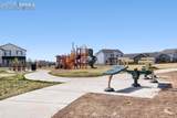 12555 Handles Peak Way - Photo 32