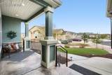 12555 Handles Peak Way - Photo 4