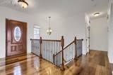 12555 Handles Peak Way - Photo 5