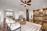 12555 Handles Peak Way - Photo 6