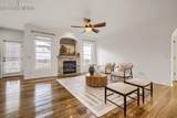 12555 Handles Peak Way - Photo 7