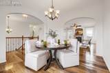 12555 Handles Peak Way - Photo 8