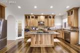 12555 Handles Peak Way - Photo 9