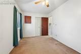 1135 Mount Werner Circle - Photo 10