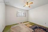 1135 Mount Werner Circle - Photo 11