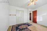 1135 Mount Werner Circle - Photo 12