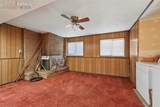 1135 Mount Werner Circle - Photo 13
